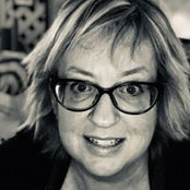 Photo de Laura Blottner Elliott