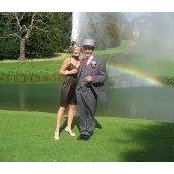 Mandy Bisson's photo