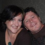 Catherine Constable's photo