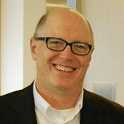 Robert Meckfessels foto