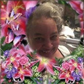 Aleece Stewart's photo