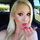 Lana Buysse