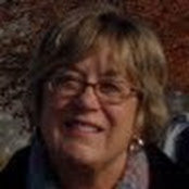 Vicki Spilkin's photo