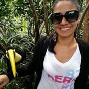 Rebe Granados's photo