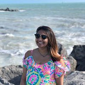 Aashna Jain's photo