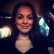 Melissa Iverson's photo