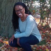 Liezette Abel-Ruffin's photo