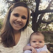 Hannah Rumfelt's photo