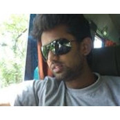 Chandra Jain's photo