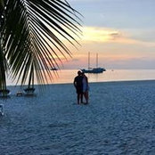 Jalal Rais's photo