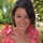 Elaine Carr