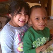Photo de Nedra Ellis Walker
