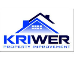 KRIWER PROPERTY IMPROVEMENT