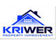 KRIWER PROPERTY IMPROVEMENT