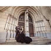 Merlyn Mondong's photo