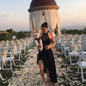 Wonda Lee's photo