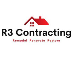 R3 Contracting