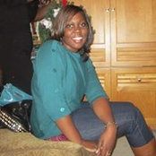 Candyce Moore-Carthan's photo