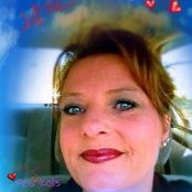 Angela Thompson Applegate's photo