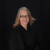 Caroline Arkin's photo