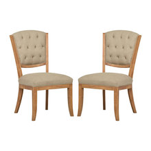 Counter Stools