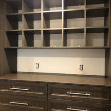 Prinslow Master Closet