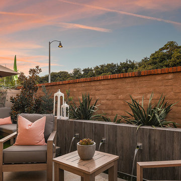 Pacifica San Juan in San Juan Capistrano - The Cove Residence One