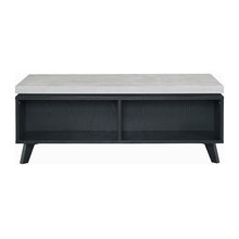 Office Coffee Table