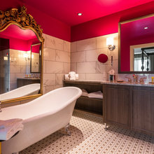 Boutique Hotels