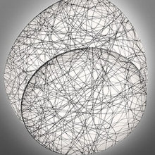 ceiling lights