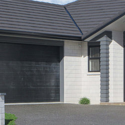 Premier Brick Country in White - Products