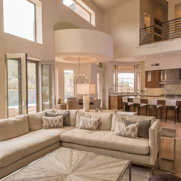ahwatukee residence