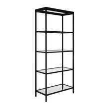 Wish List