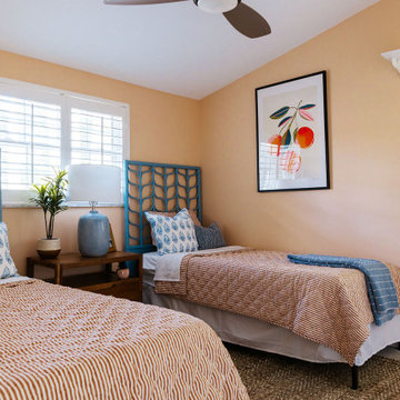 Anna Maria Island Hideaway