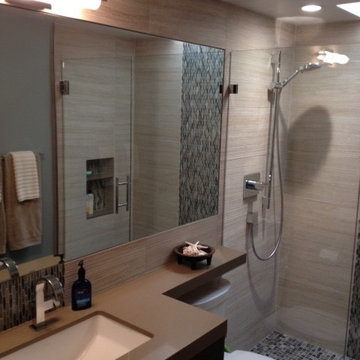 Our Beautiful Bathrooms