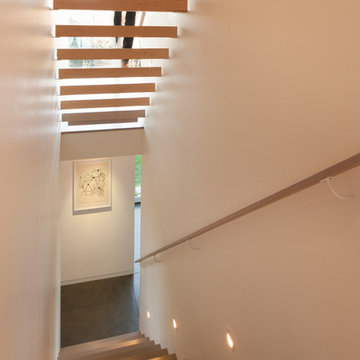 Janus Residence