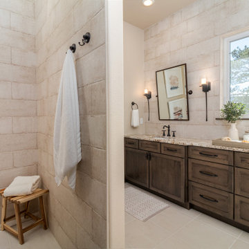 2020 Parade of Homes Arrabelle