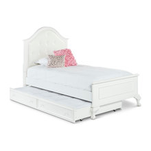 Wish List