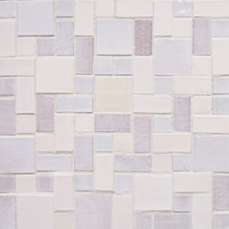 Savvy Squares - Tile