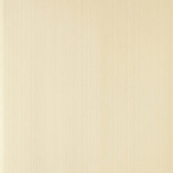 Drag DR 1202 - Wallpaper