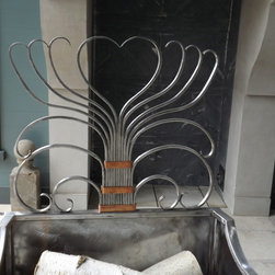 england fireplace - Products