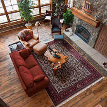 floors wood
