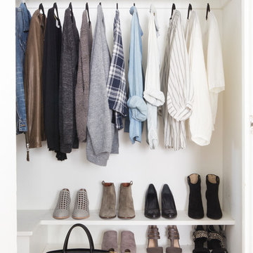 Organization