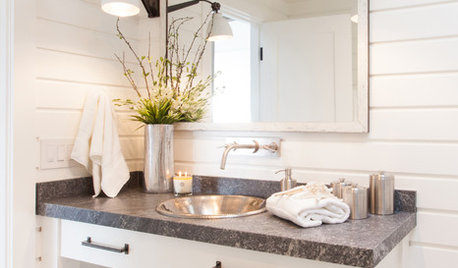 Fail-safe Ways to Easily Prepare Your Home for Guests