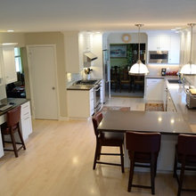 Our Kitchen photos