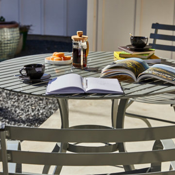 Stori Modern - The Journal Collection