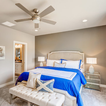 Creekside Meadows, National Craftsman C2