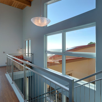 Das Residence