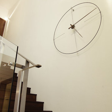 Jardin 2-Storey Condominium