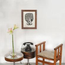 roman_stelles Ideen